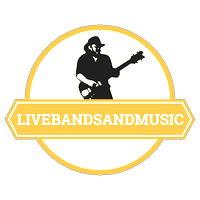 LIVE BANDS AND MUSIC